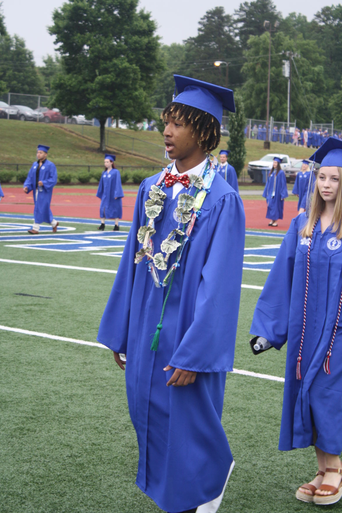 2019 Mooresville High School graduation (13).JPG